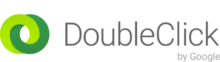 double click logo