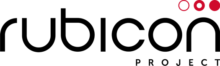 rubicon project logo
