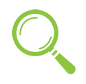 Paid Search Icon