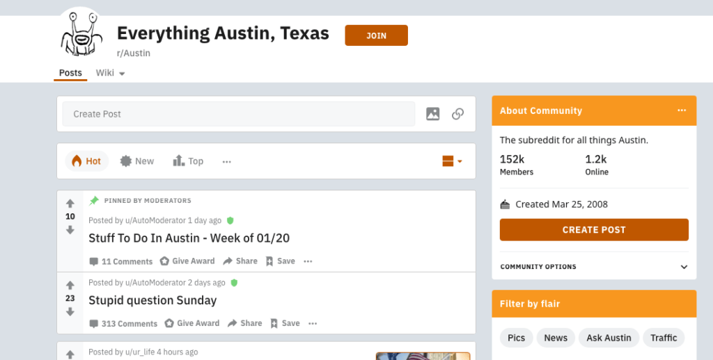 Reddit Advertising Is it Worth it and How to Get Started