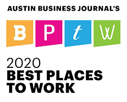 Digital Marketing Sales Coordinator | Austin, TX | Effective Spend