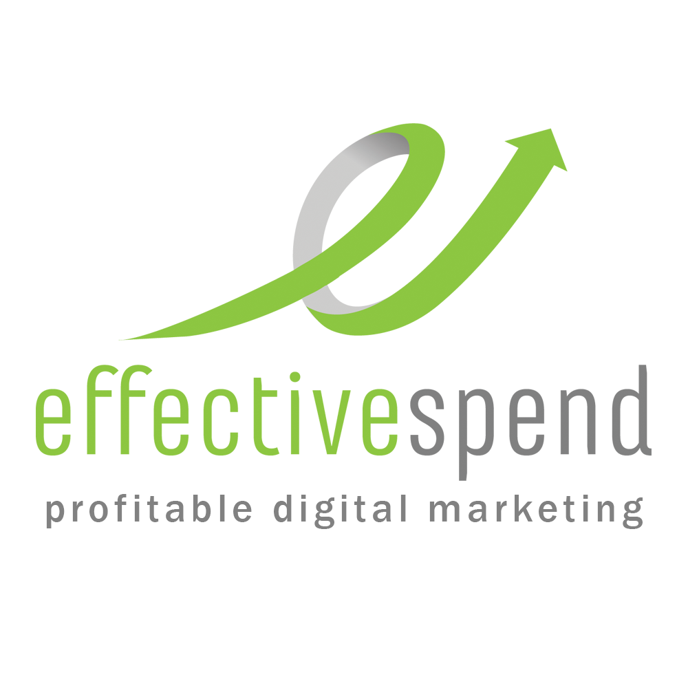 Amazon Advertising Case Study Effective Spend
