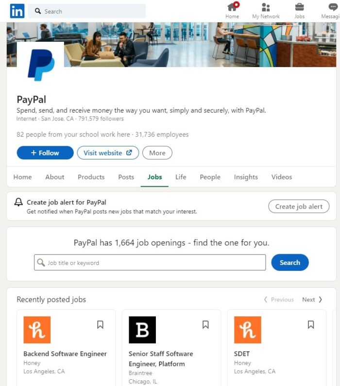 Choosing the Right LinkedIn Ad Types For Your Campaign Goals